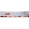 Kuhn 57721200 Fartuch formowania wału pokosu