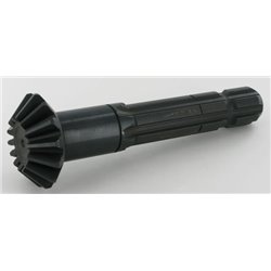 Kuhn 58555210 Wałek zakończony zębnikiem