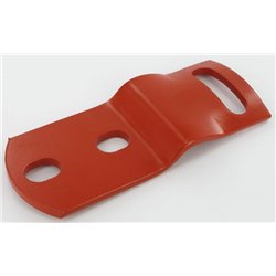 Kuhn 58557000 Płyta