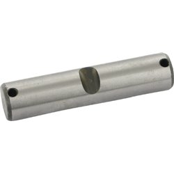 Kuhn 58557130 Kołek zabierakowy