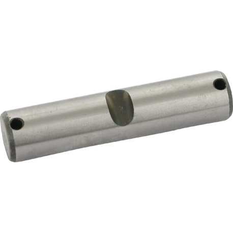 Kuhn 58557130 Kołek zabierakowy