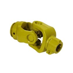 Widłak zewnętrzny do rury prof VTE1818 Vapormatic 5035776881671