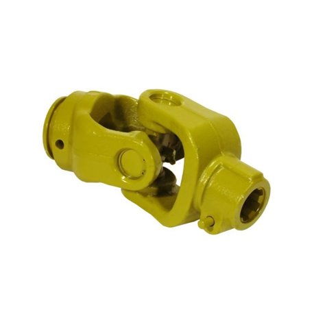 Widłak zewnętrzny do rury prof VTE1818 Vapormatic 5035776881671