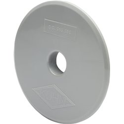 Kuhn 58569510 Osłona