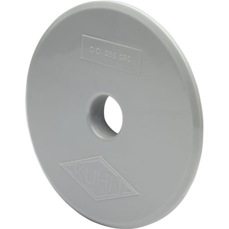 Kuhn 58569510 Osłona