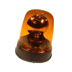 Lampa błyskowa VLC2046 Vapormatic 5035776986505