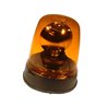 Lampa błyskowa VLC2046 Vapormatic 5035776986505