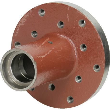 Kuhn 58711400