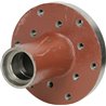 Kuhn 58711400