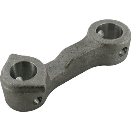 Kuhn 58714720 Korba