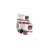 Szczotka czołowa sztywna VLC1043 Vapormatic 5035776037887