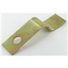 Kuhn 58725400 Blacha odbojowa