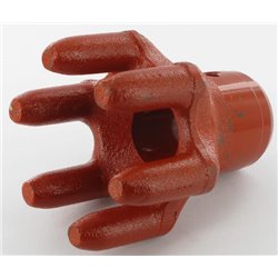 Kuhn 58756820 Digidrive