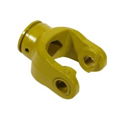 Widłak wewnętrzny do rury prof VTE3212 Vapormatic 5035776878527