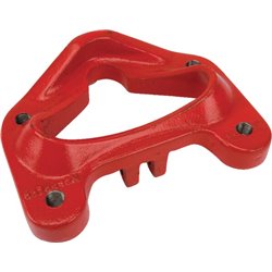 Kuhn 58756900 Rura kształtowa