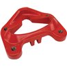 Kuhn 58756900 Rura kształtowa