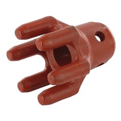 Kuhn 58827600