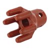 Kuhn 58827600
