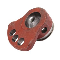 Kuhn 58833900