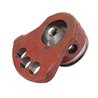 Kuhn 58833900