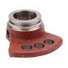 Kuhn 58833900