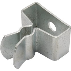 Kuhn 59402900 Sprężyna