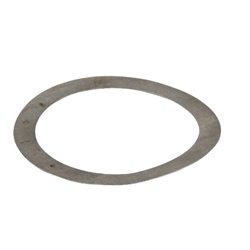 Kuhn 80253546 Podkładka regulacyjna PS 0.2 mm