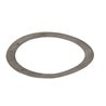 Kuhn 80253546 Podkładka regulacyjna PS 0.2 mm