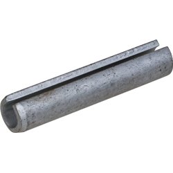 Kuhn 80451470 Kołek sprężysty