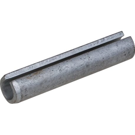 Kuhn 80451470 Kołek sprężysty