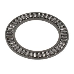 Kuhn 81433552 Łożysko igiełkowe oporowe