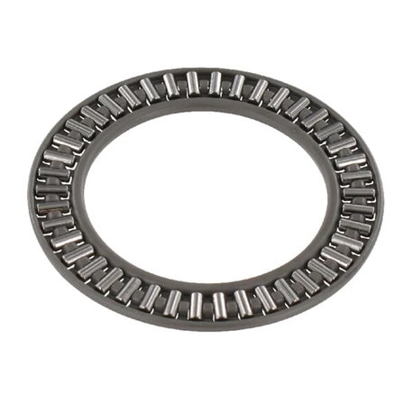 Kuhn 81433552 Łożysko igiełkowe oporowe