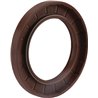 Kuhn 82016090 Uszczelniacz oleju