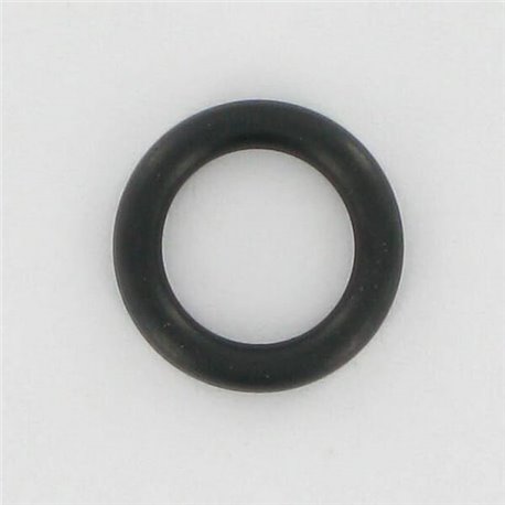 Kuhn 82061316 Pierścień uszczelniający o-ring Kuhn