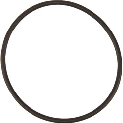 Kuhn 82064550 Pierścień uszczelniający o-ring