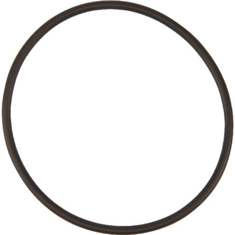 Kuhn 82064550 Pierścień uszczelniający o-ring