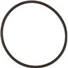 Kuhn 82064550 Pierścień uszczelniający o-ring