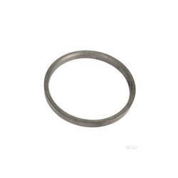 L113968 John Deere Uszczelniacz sworznia obrotowego Vapormatic 5035776684593