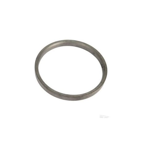 L113968 John Deere Uszczelniacz sworznia obrotowego Vapormatic 5035776684593
