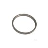 L113968 John Deere Uszczelniacz sworznia obrotowego Vapormatic 5035776684593