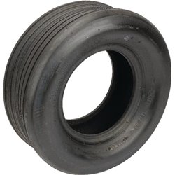 Kuhn 83300384 Opona 16x6.5-8