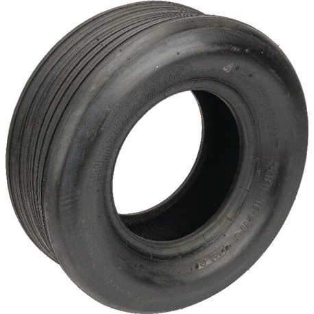 Kuhn 83300384 Opona 16x6.5-8