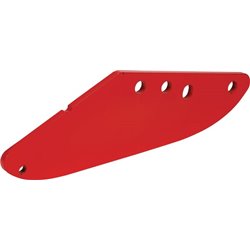 Kuhn A5365180 Wspornik