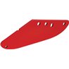 Kuhn A5365180 Wspornik
