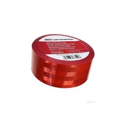 Taśma odblaskowa VLD1843 Vapormatic 5035776635298
