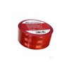 Taśma odblaskowa VLD1843 Vapormatic 5035776635298