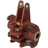 Kuhn H0406040 Obudowa