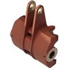 Kuhn H0406040 Obudowa