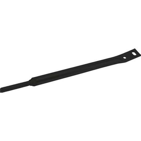 Kuhn H0407860 Wzmocnienie