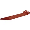 Kuhn K2602020 Deflektor